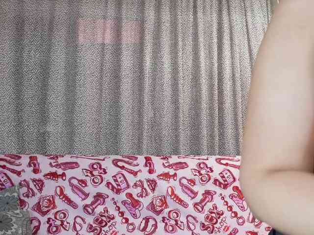 _Sunshine_girls_ webcam