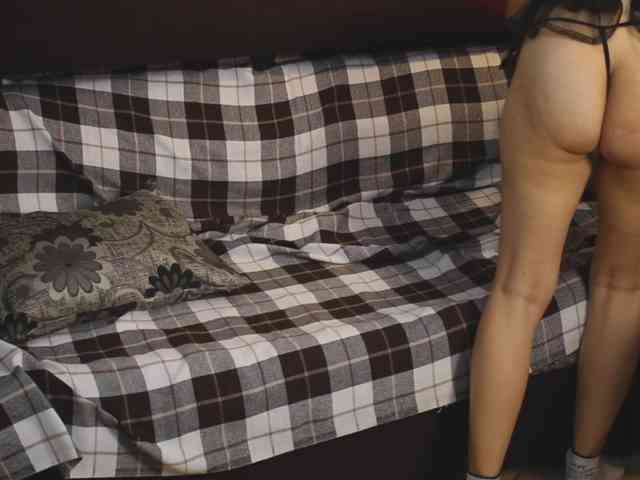 sexlove12002