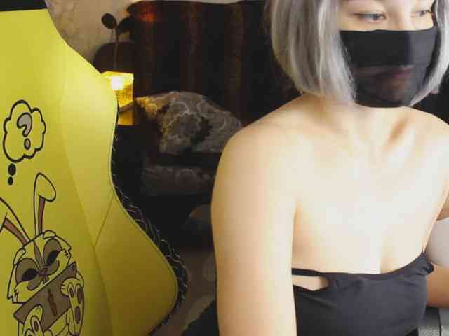 _Sunshine_girls webcam