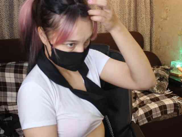 _Sunshine_girls webcam