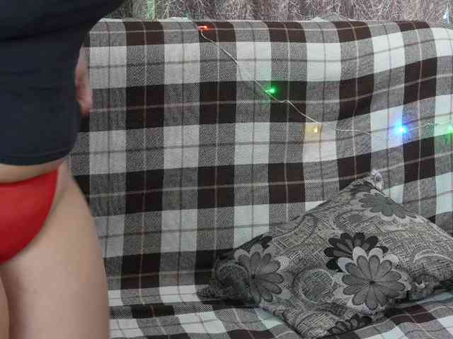 _Sunshine_girls_ webcam