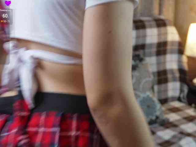 _Sunshine_girls_ webcam