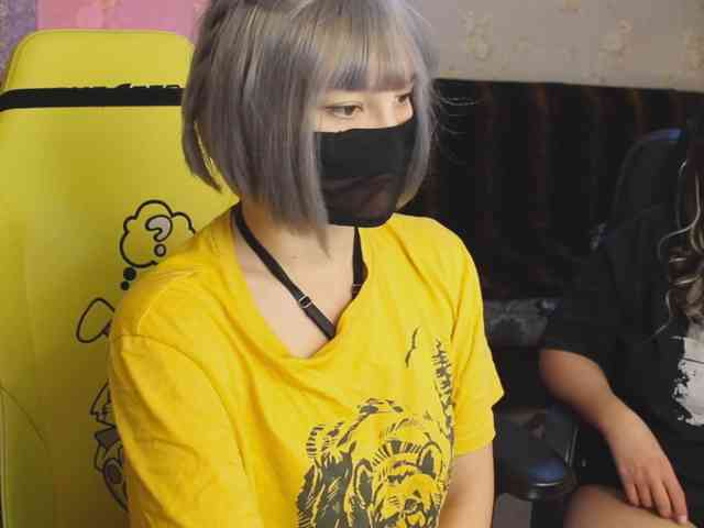 _Sunshine_girls