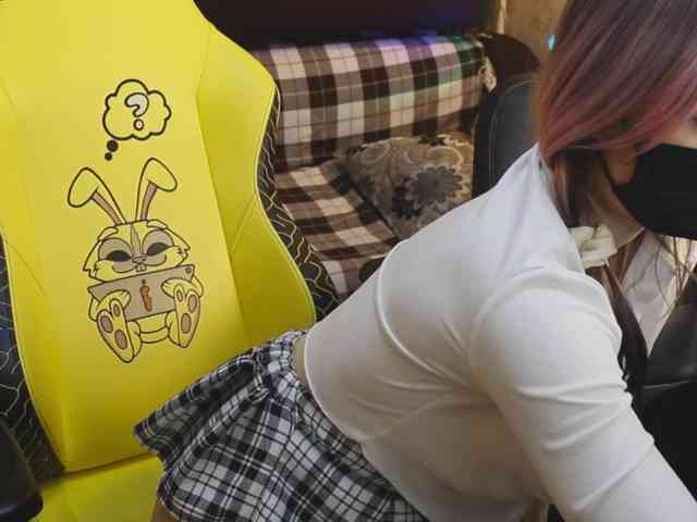 sexlove12002