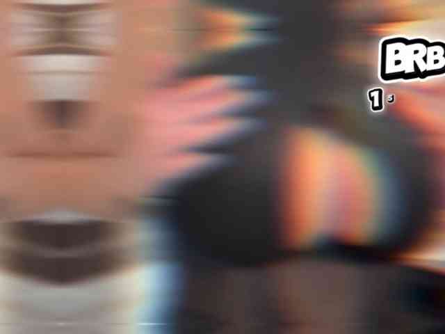 sexlove12002 sexlove12002