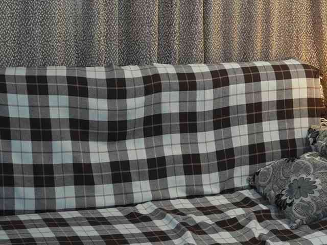 sexlove12002 sexlove12002