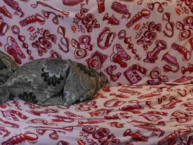 sexlove12002 sexlove12002