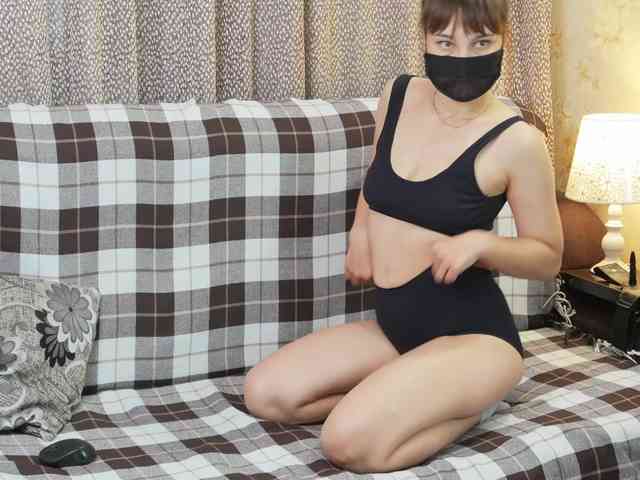 _Sunshine_girls_ webcam