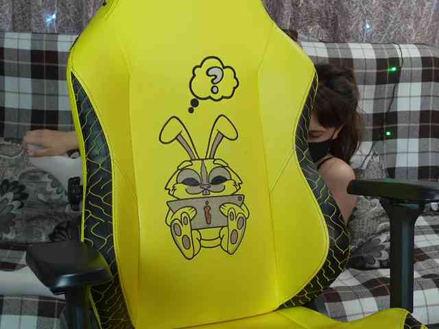 sexlove12002 sexlove12002