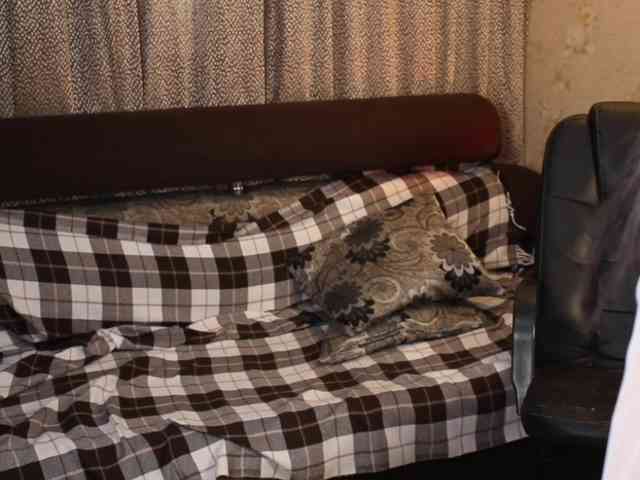 sexlove12002 sexlove12002