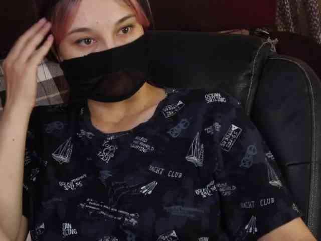 _Sunshine_girls webcam