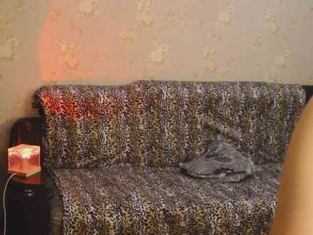 sexlove12002