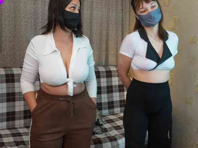 sexlove12002 sexlove12002