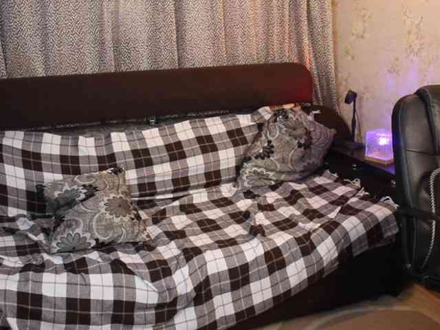 sexlove12002 sexlove12002