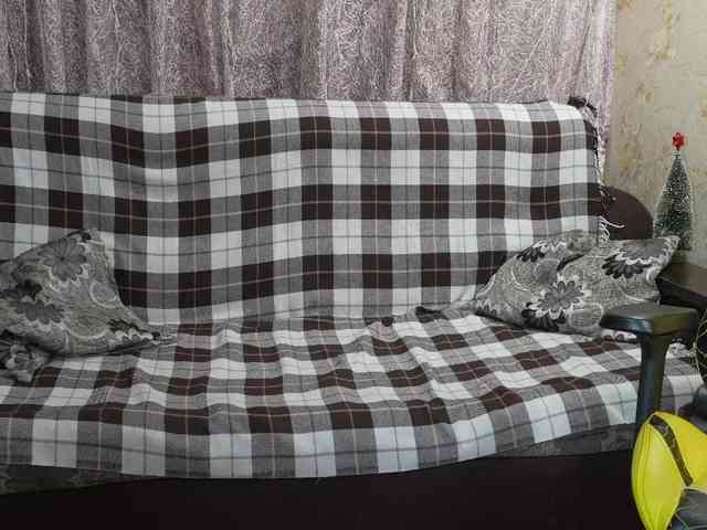 _Sunshine_girls_ webcam