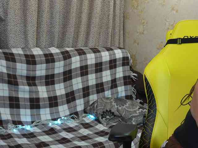 sexlove12002 sexlove12002