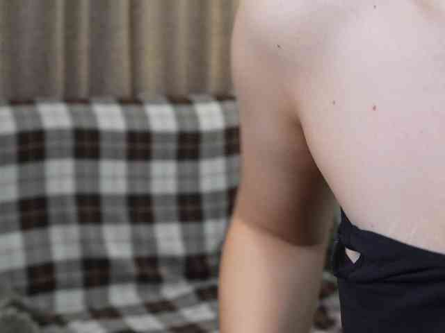 _Sunshine_girls_ webcam