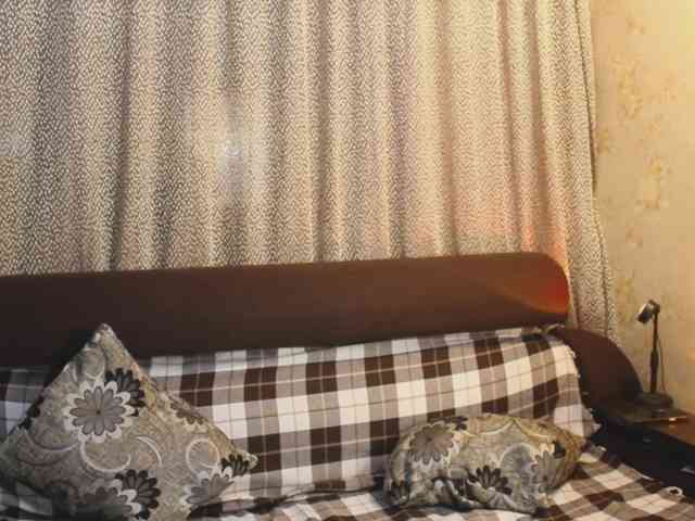 _Sunshine_girls webcam