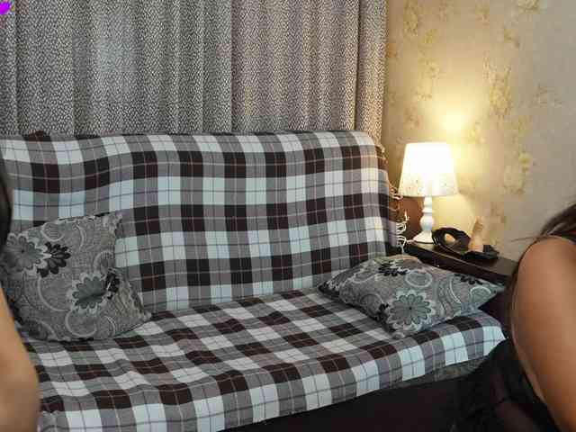 _Sunshine_girls_ webcam