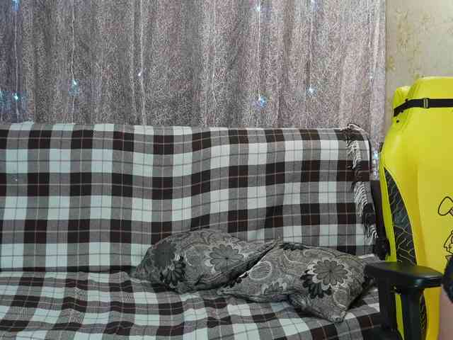 sexlove12002 sexlove12002