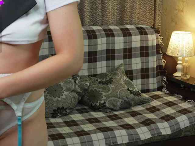 sexlove12002 sexlove12002