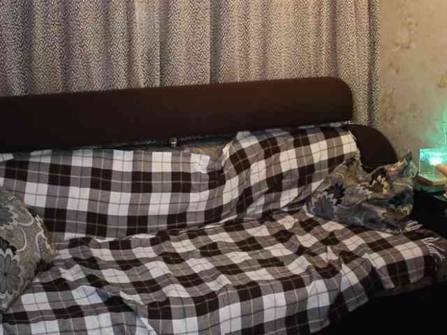 _Sunshine_girls webcam