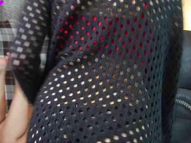 _Sunshine_girls_ webcam