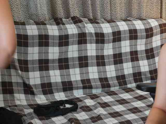 sexlove12002 sexlove12002