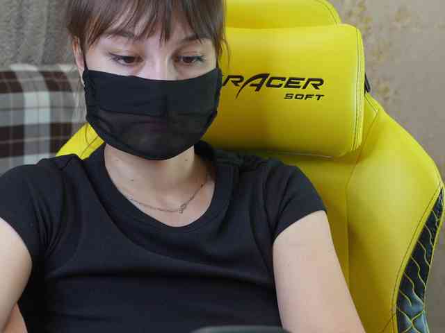 sexlove12002 sexlove12002