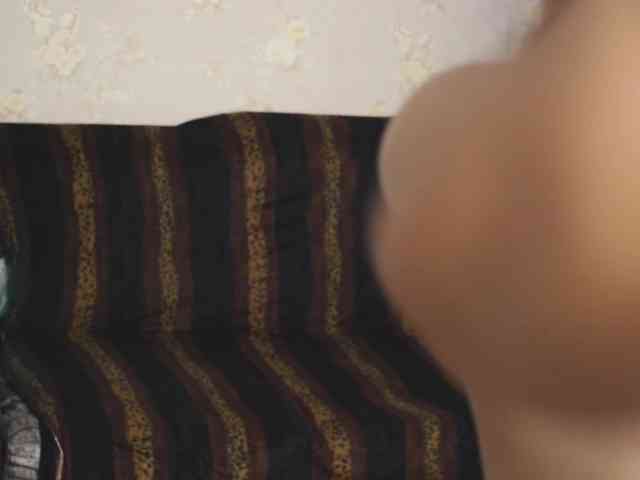 _Sunshine_girls webcam