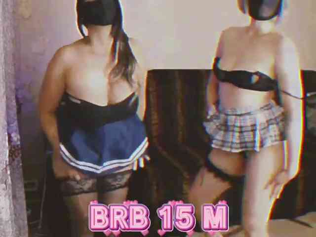 sexlove12002 sexlove12002