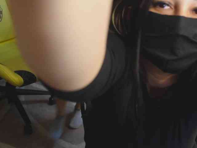 _Sunshine_girls webcam