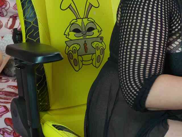 _Sunshine_girls_ webcam