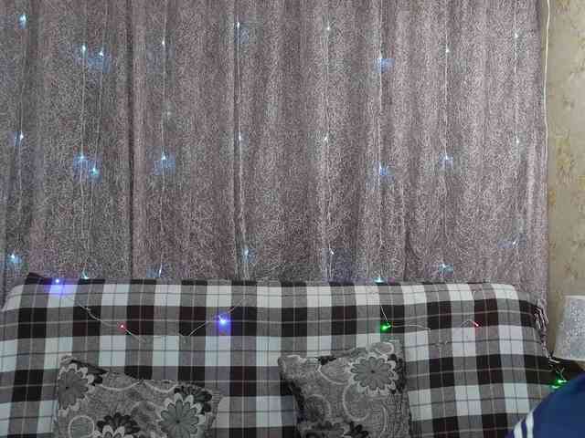 sexlove12002 sexlove12002