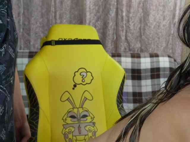 sexlove12002 sexlove12002