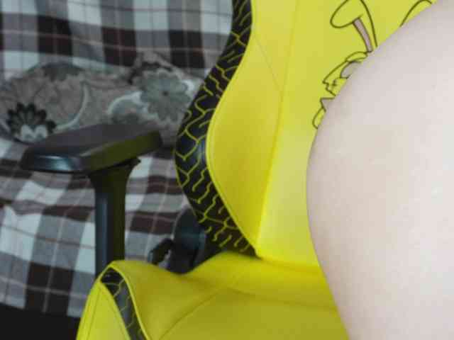 _Sunshine_girls_ webcam