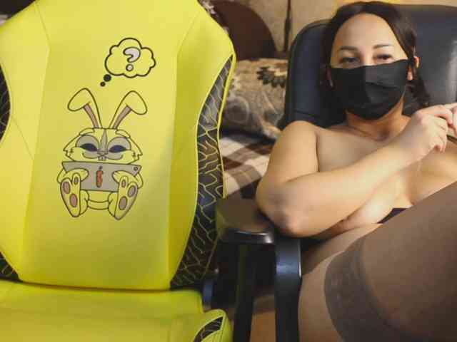 sexlove12002