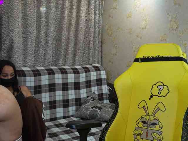 sexlove12002 sexlove12002