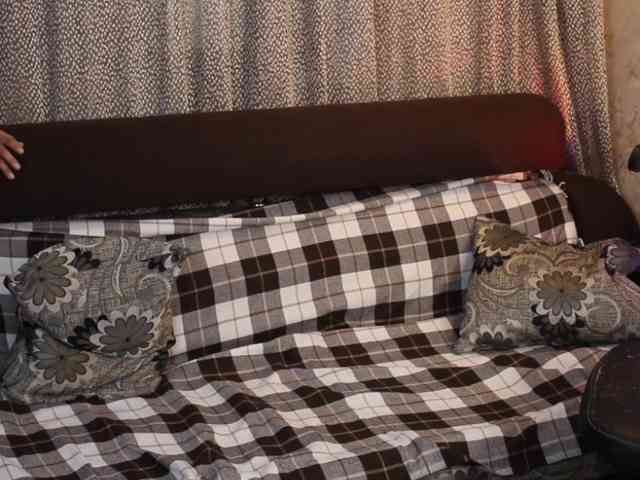 _Sunshine_girls webcam