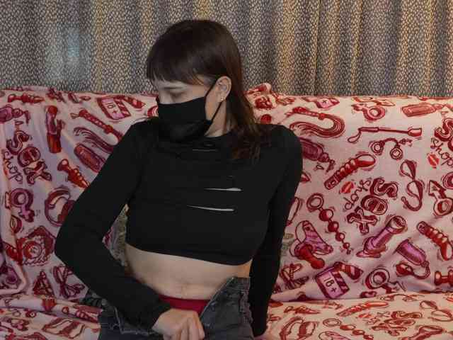 sexlove12002 sexlove12002