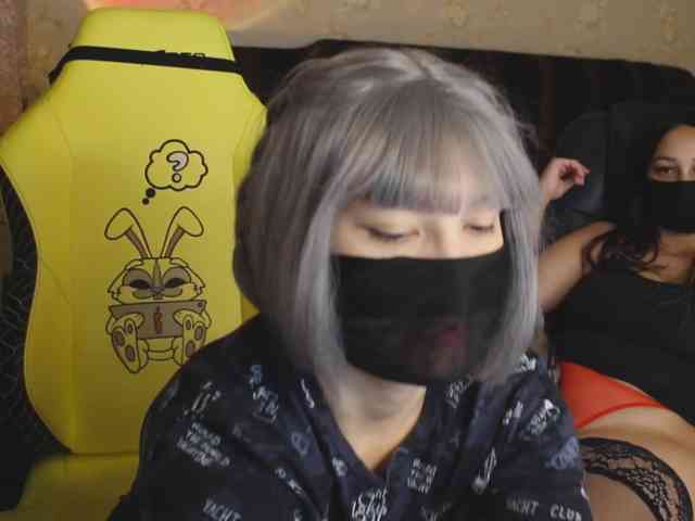 sexlove12002