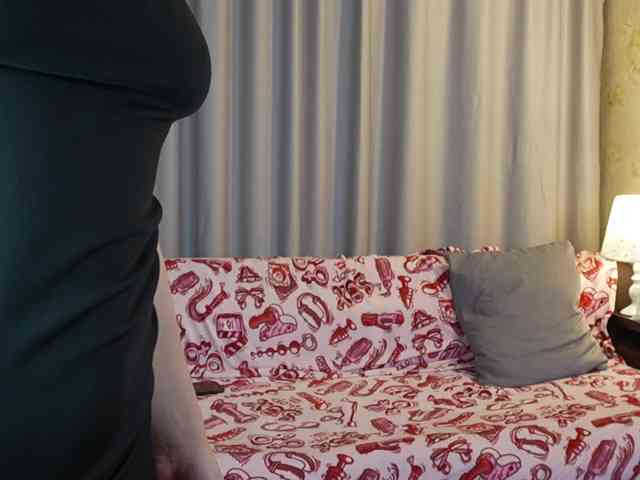 sexlove12002 sexlove12002