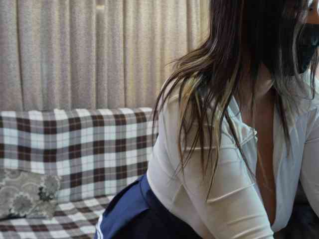 _Sunshine_girls_ webcam