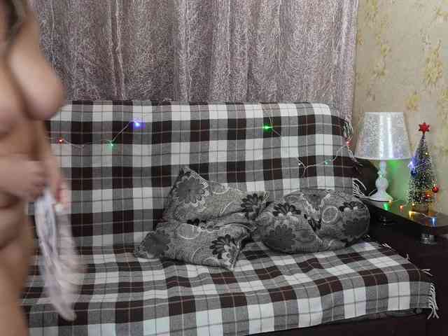 _Sunshine_girls_ webcam