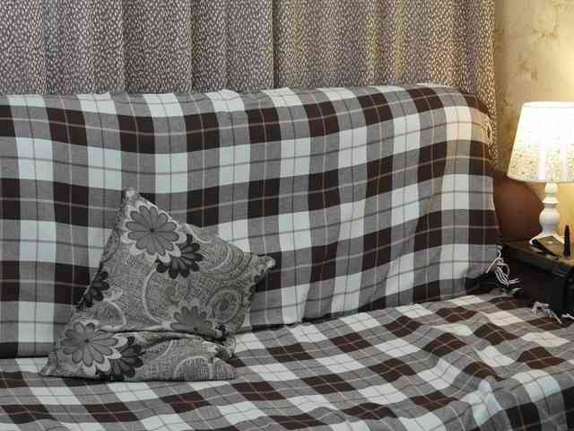 _Sunshine_girls_ webcam