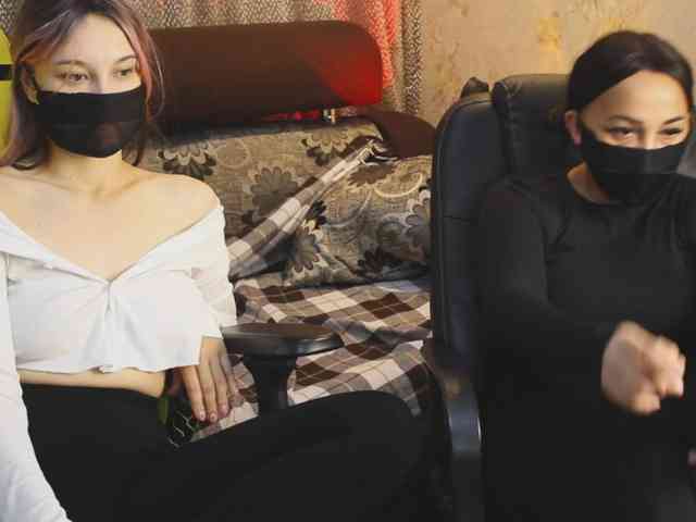 sexlove12002