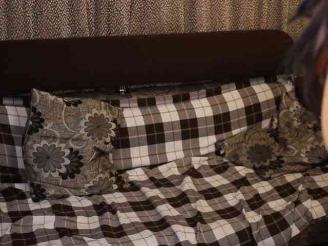 _Sunshine_girls webcam