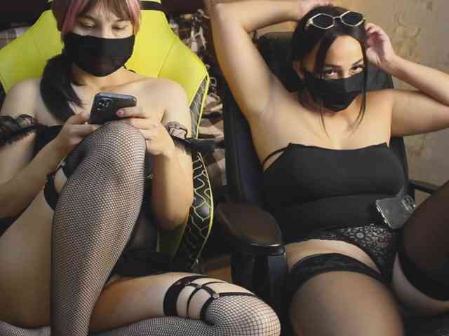 sexlove12002