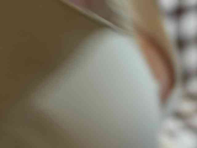 _Sunshine_girls_ webcam