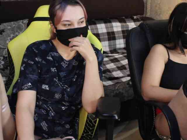 sexlove12002 sexlove12002